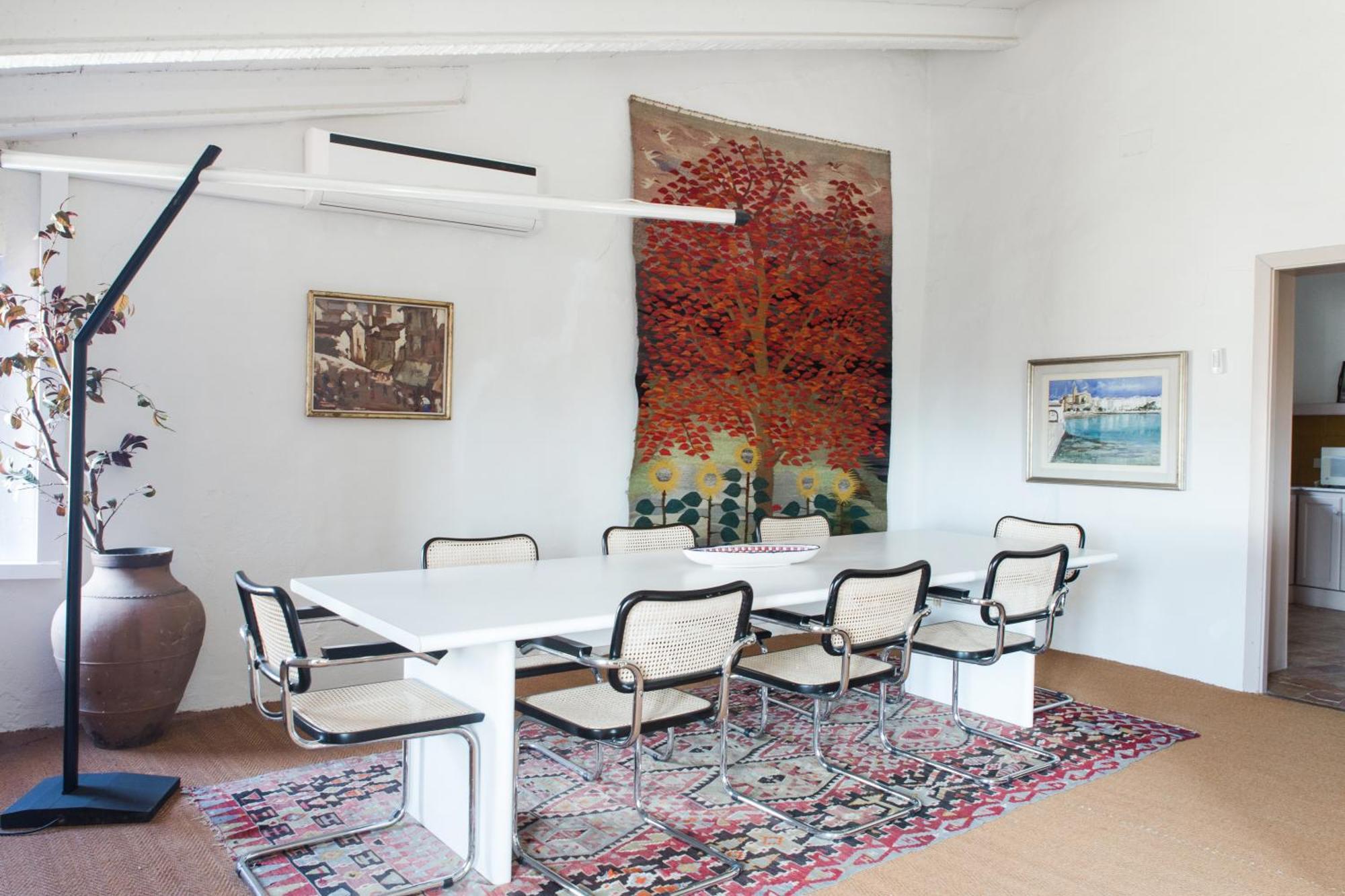 Apartaments Can Gibert Castello  D'Empuries Exterior foto