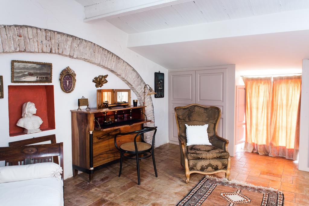 Apartaments Can Gibert Castello  D'Empuries Exterior foto