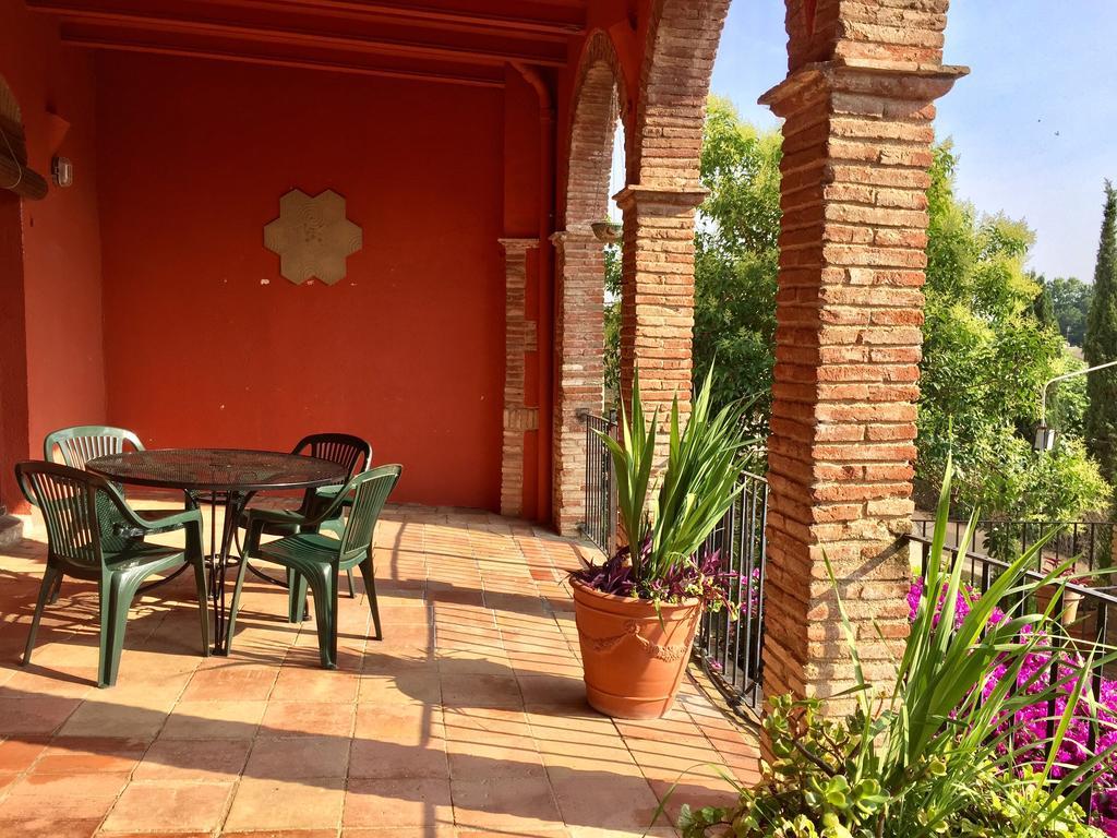 Apartaments Can Gibert Castello  D'Empuries Exterior foto